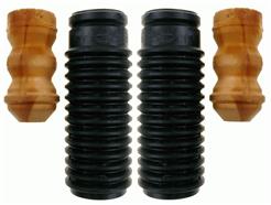 SACHS 900 004 Service Kit