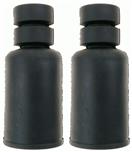 SACHS 900 005 Service Kit