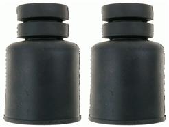 SACHS 900 005 Service Kit