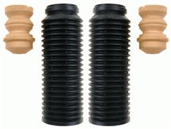 SACHS 900 006 Service Kit