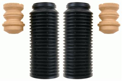 SACHS 900 006 EAN: 4013872132836.