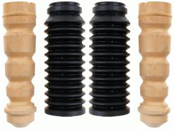 SACHS 900 007 Service Kit