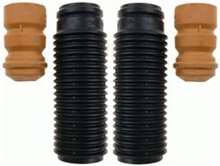 SACHS 900 010 Service Kit