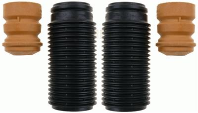 SACHS 900 010 EAN: 4013872150229.