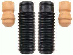 SACHS 900 016 Service Kit