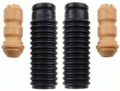 SACHS 900 018 Service Kit