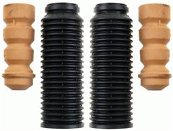 SACHS 900 019 Service Kit