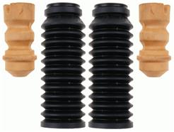 SACHS 900 020 Service Kit