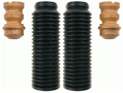 SACHS 900 022 Service Kit