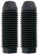 SACHS 900 034 Service Kit