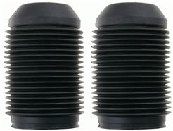 SACHS 900 034 Service Kit