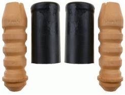 SACHS 900 035 Service Kit