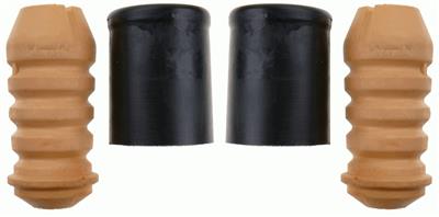 SACHS 900 035 EAN: 4013872339754.