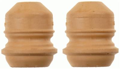 SACHS 900 041 EAN: 4013872339815.