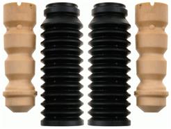 SACHS 900 043 Service Kit