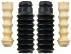 SACHS 900 044 Service Kit