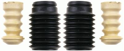 SACHS 900 044 EAN: 4013872339846.