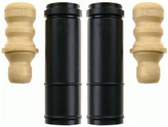 SACHS 900 046 Service Kit