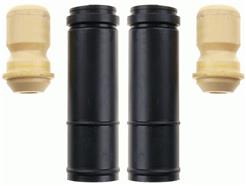 SACHS 900 047 Service Kit