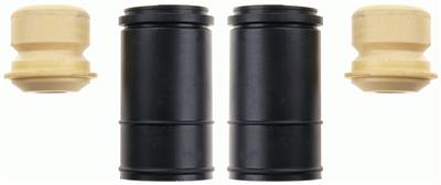 SACHS 900 047 EAN: 4013872339877.