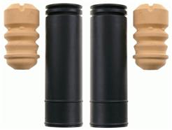 SACHS 900 048 Service Kit