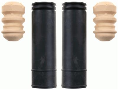 SACHS 900 049 EAN: 4013872359714.