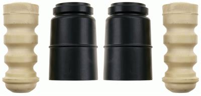 SACHS 900 053 EAN: 4013872374618.