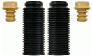 SACHS 900 055 Service Kit