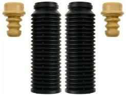 SACHS 900 055 Service Kit