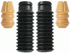 SACHS 900 056 Service Kit