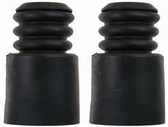 SACHS 900 058 Service Kit