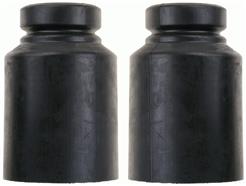 SACHS 900 059 Service Kit