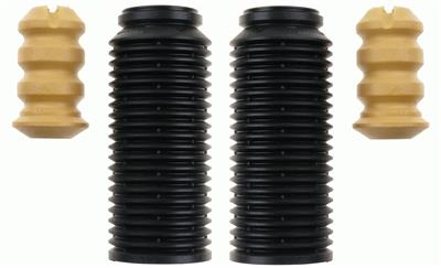 SACHS 900 062 EAN: 4013872374700.