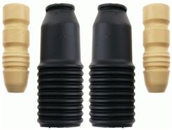 SACHS 900 063 Service Kit