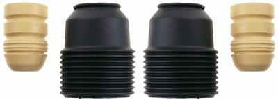 SACHS 900 063 EAN: 4013872374717.