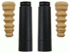 SACHS 900 064 Service Kit