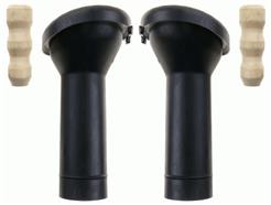 SACHS 900 065 Service Kit