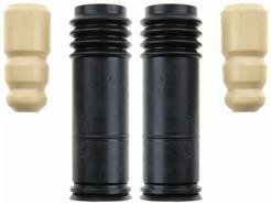 SACHS 900 067 Service Kit