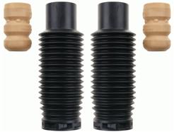 SACHS 900 069 Service Kit