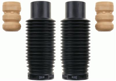 SACHS 900 069 EAN: 4013872374779.