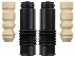 SACHS 900 070 Service Kit