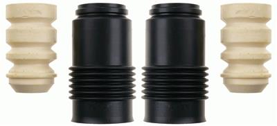 SACHS 900 070 EAN: 4013872374786.