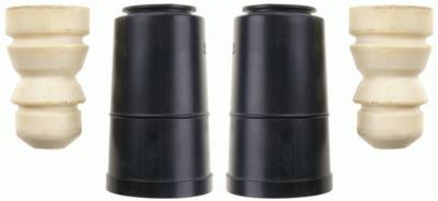 SACHS 900 073 EAN: 4013872374816.