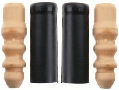 SACHS 900 075 Service Kit