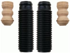 SACHS 900 077 Service Kit