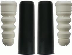 SACHS 900 082 Service Kit