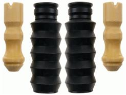 SACHS 900 083 Service Kit