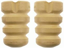 SACHS 900 086 Service Kit