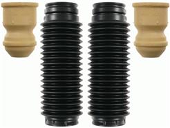 SACHS 900 089 Service Kit