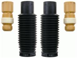 SACHS 900 093 Service Kit